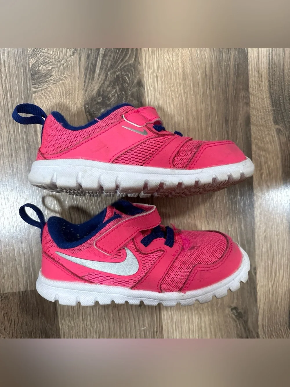 Nike Kids Shoes Bundle